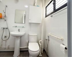 Blk 271 Tampines Street 21 (Tampines), HDB 4 Rooms #544520611